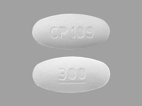 So just recently I’ve been buying some hydrocodone pills. I got a IP 109 pill and also a U01 both white pills. After looking them both up they are supposedly 5mg hydro and 325mg acetaminophen is there a difference or is the same pill/effect?